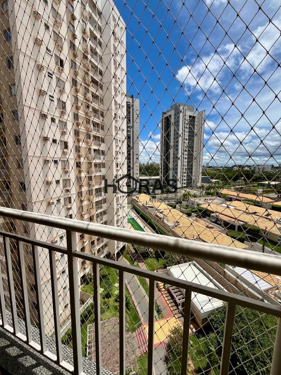 Apartamento, 3 quartos, 70 m² - Foto 17