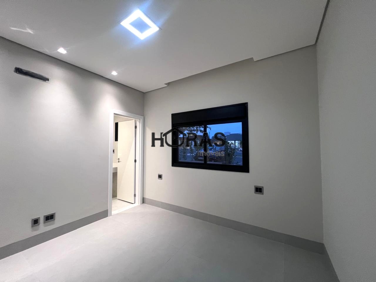 Casa, 3 quartos, 223 m² - Foto 17