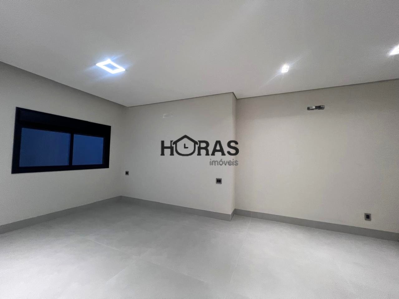 Casa, 3 quartos, 223 m² - Foto 32