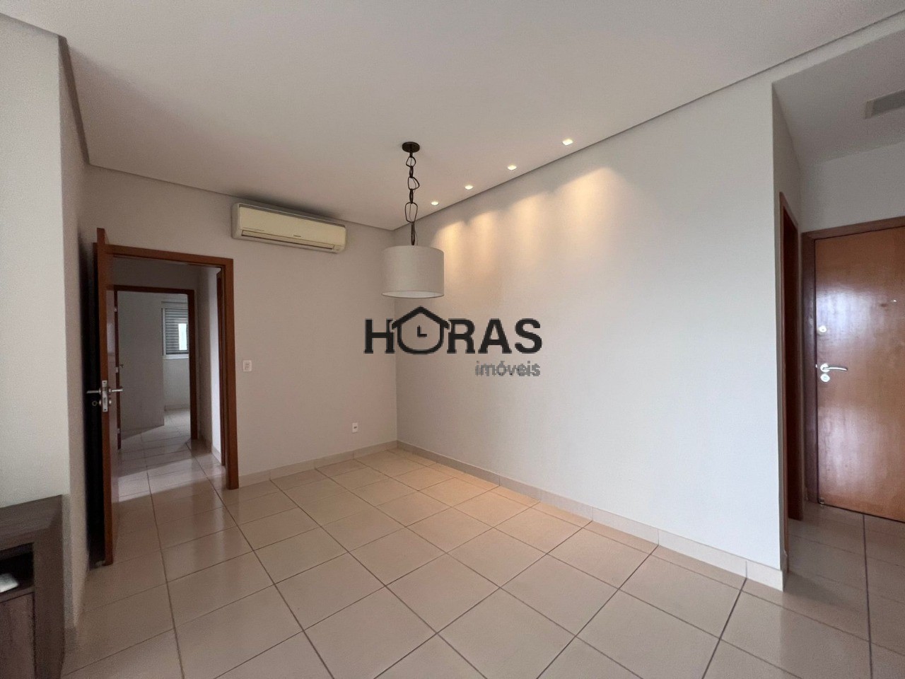 Apartamento, 3 quartos, 101 m² - Foto 32