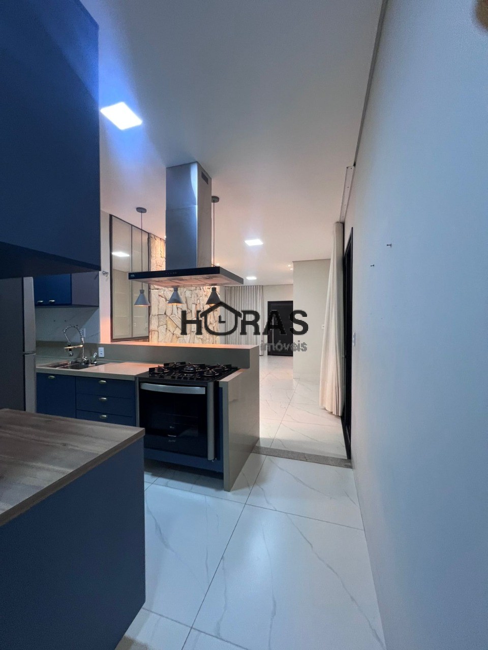 Casa, 3 quartos, 150 m² - Foto 5