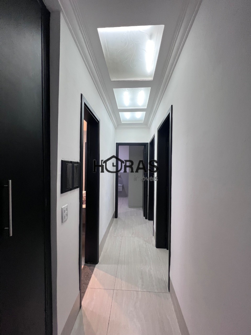 Casa, 4 quartos, 218 m² - Foto 16