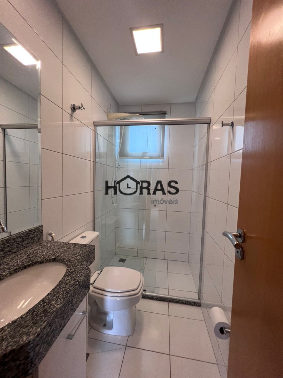 Apartamento, 3 quartos, 101 m² - Foto 39