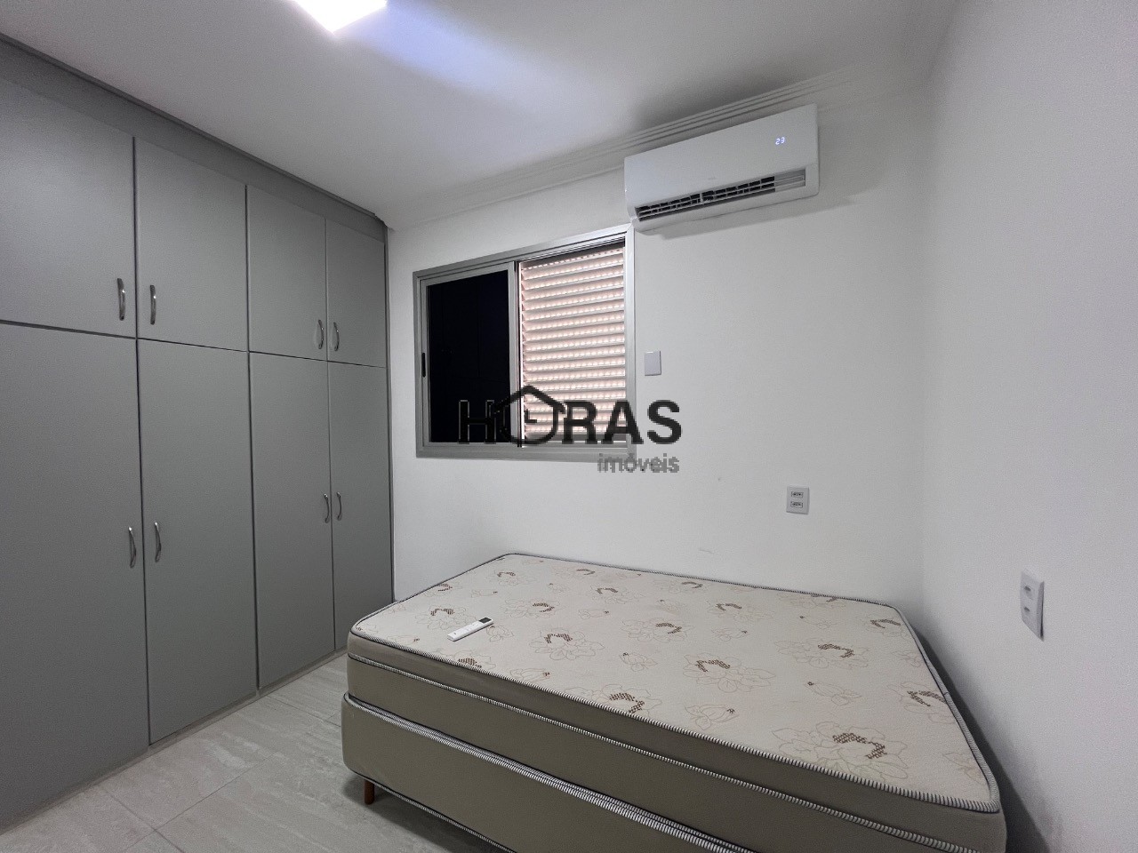 Casa, 4 quartos, 218 m² - Foto 6