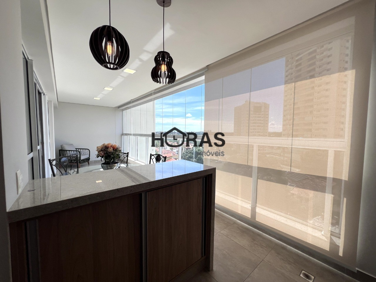 Apartamento, 3 quartos, 136 m² - Foto 16