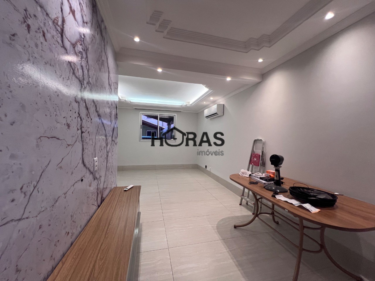 Casa, 4 quartos, 218 m² - Foto 26