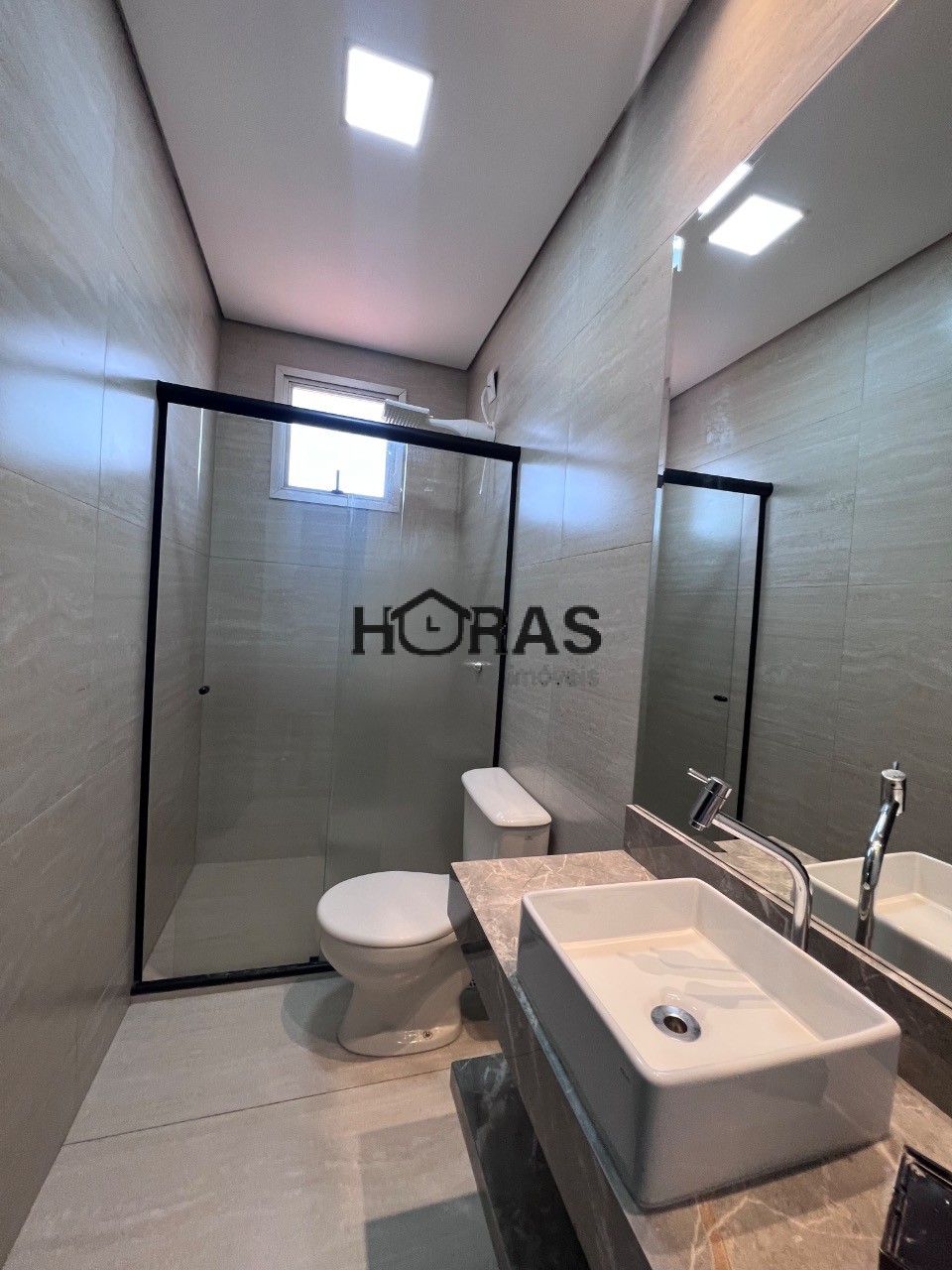 Casa, 4 quartos, 218 m² - Foto 14