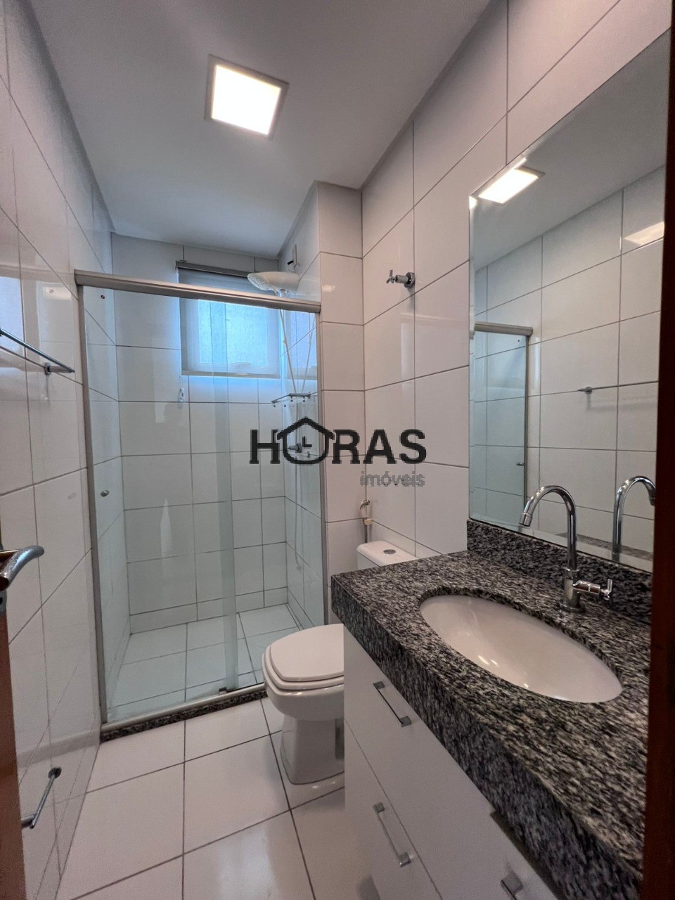 Apartamento, 3 quartos, 101 m² - Foto 47