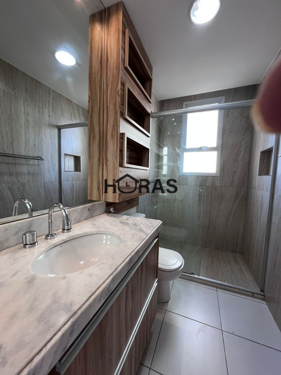 Apartamento, 3 quartos, 143 m² - Foto 30