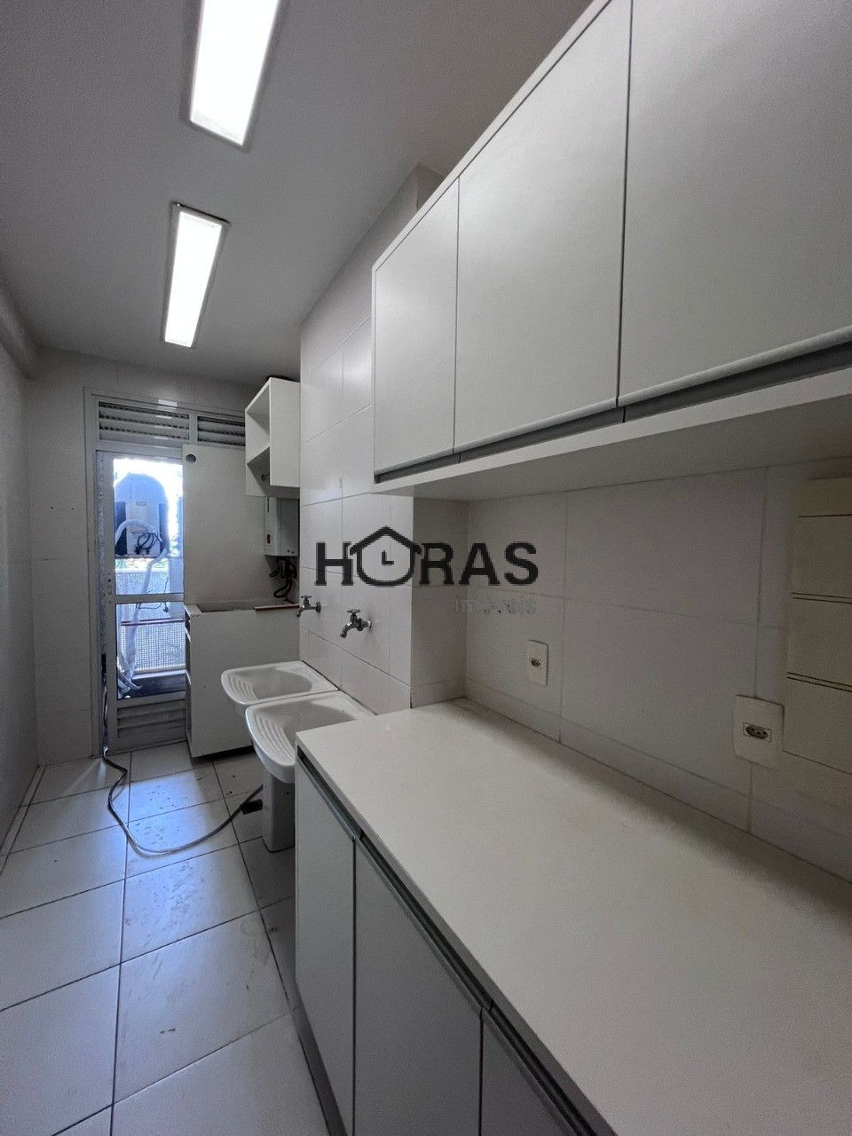 Apartamento, 3 quartos, 143 m² - Foto 11