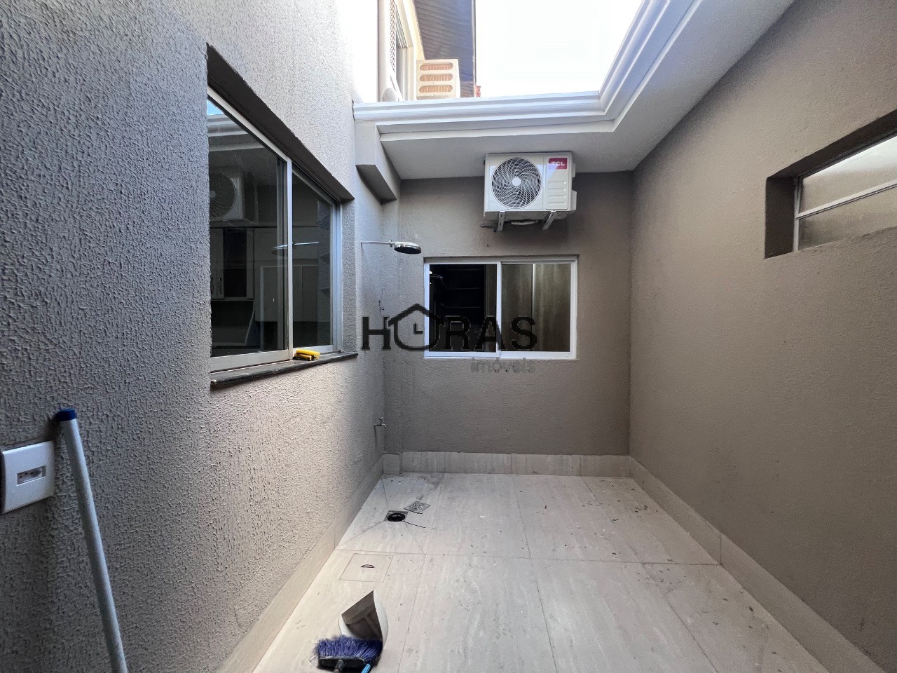 Casa, 4 quartos, 218 m² - Foto 36