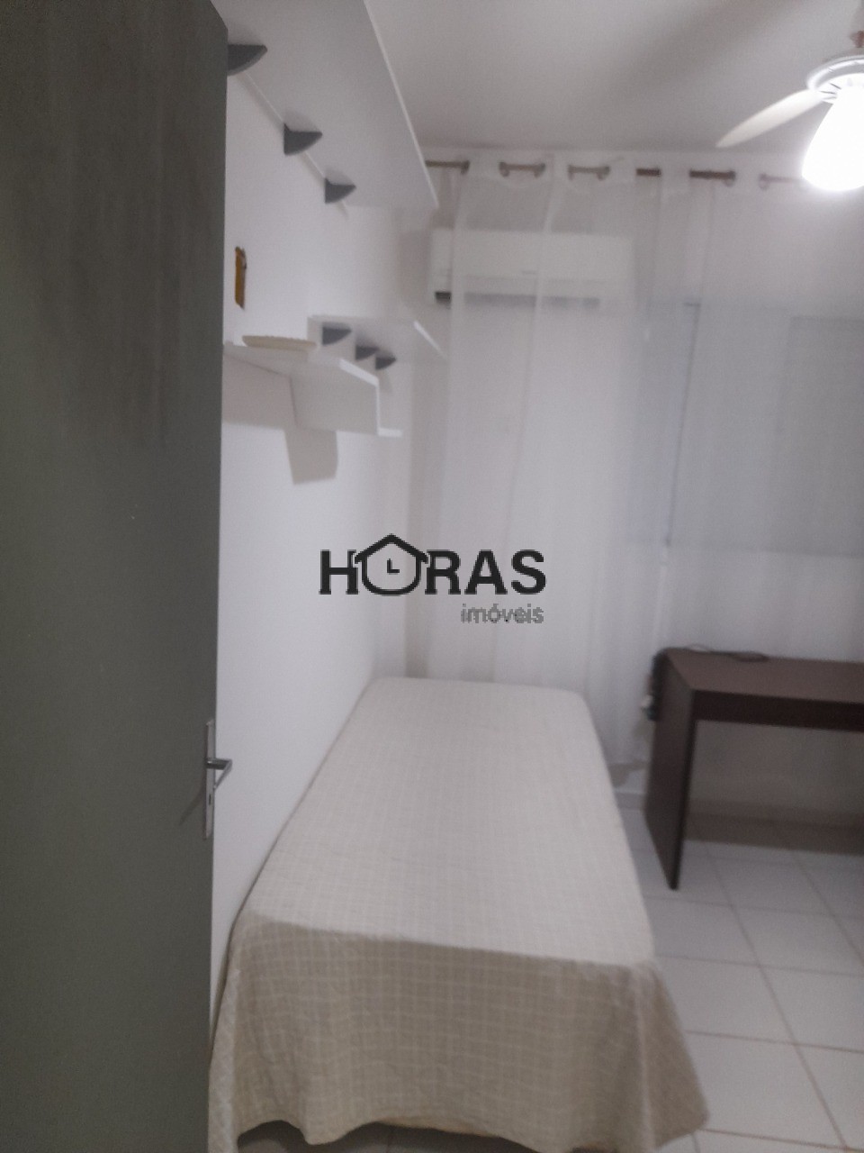 Apartamento, 2 quartos, 65 m² - Foto 21