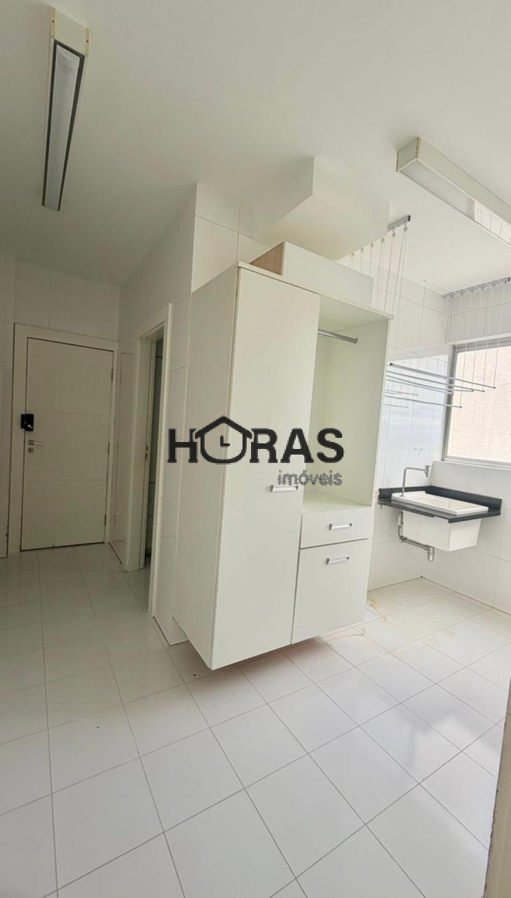 Apartamento, 4 quartos, 260 m² - Foto 17