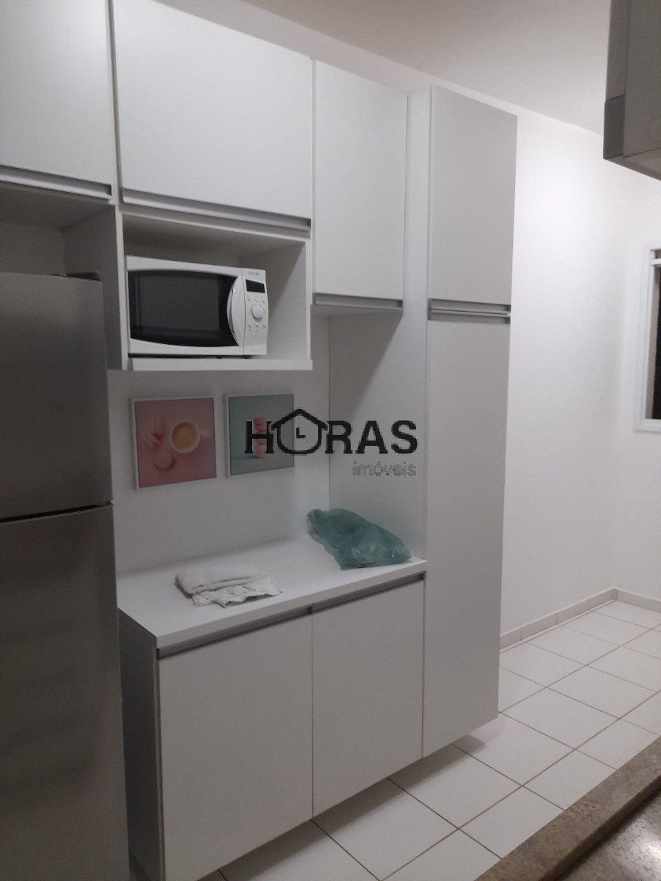 Apartamento, 2 quartos, 65 m² - Foto 8