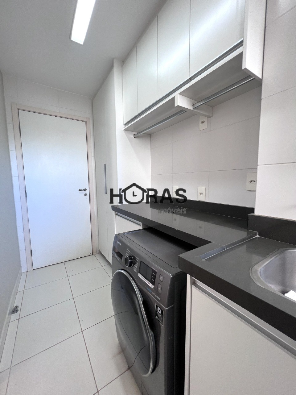 Apartamento, 2 quartos, 110 m² - Foto 15