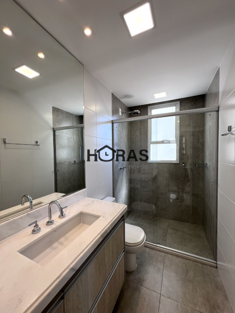 Apartamento, 3 quartos, 136 m² - Foto 22