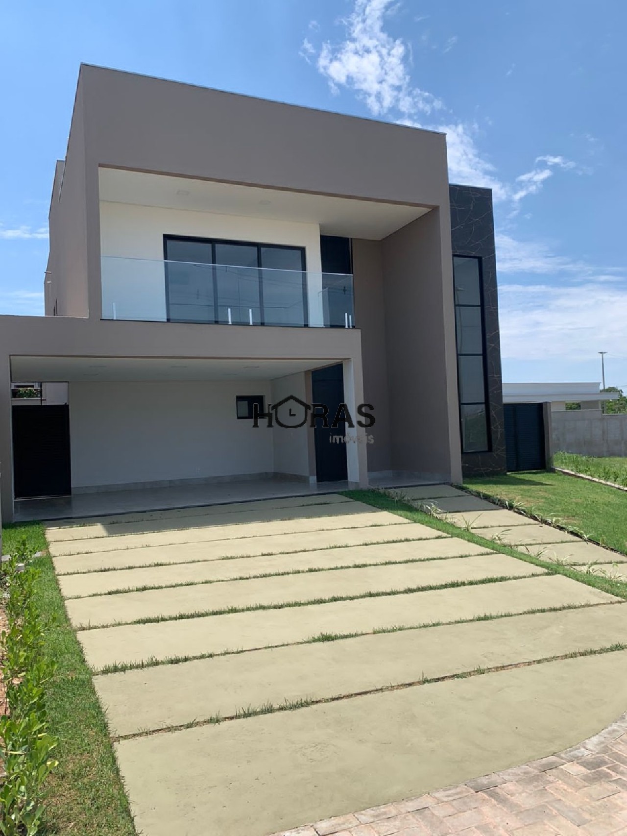 Casa, 4 quartos, 350 m² - Foto 3