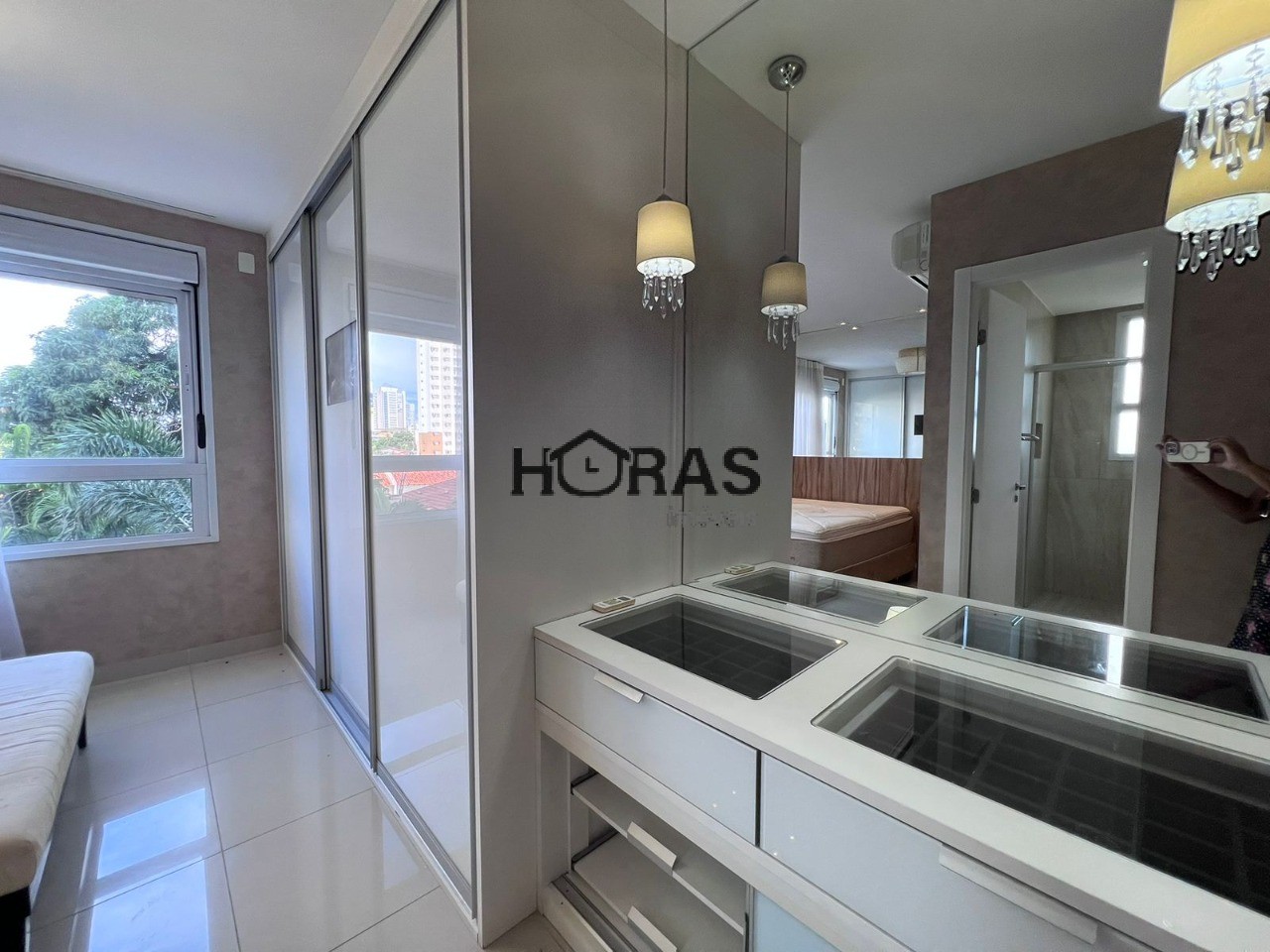 Apartamento, 3 quartos, 143 m² - Foto 31