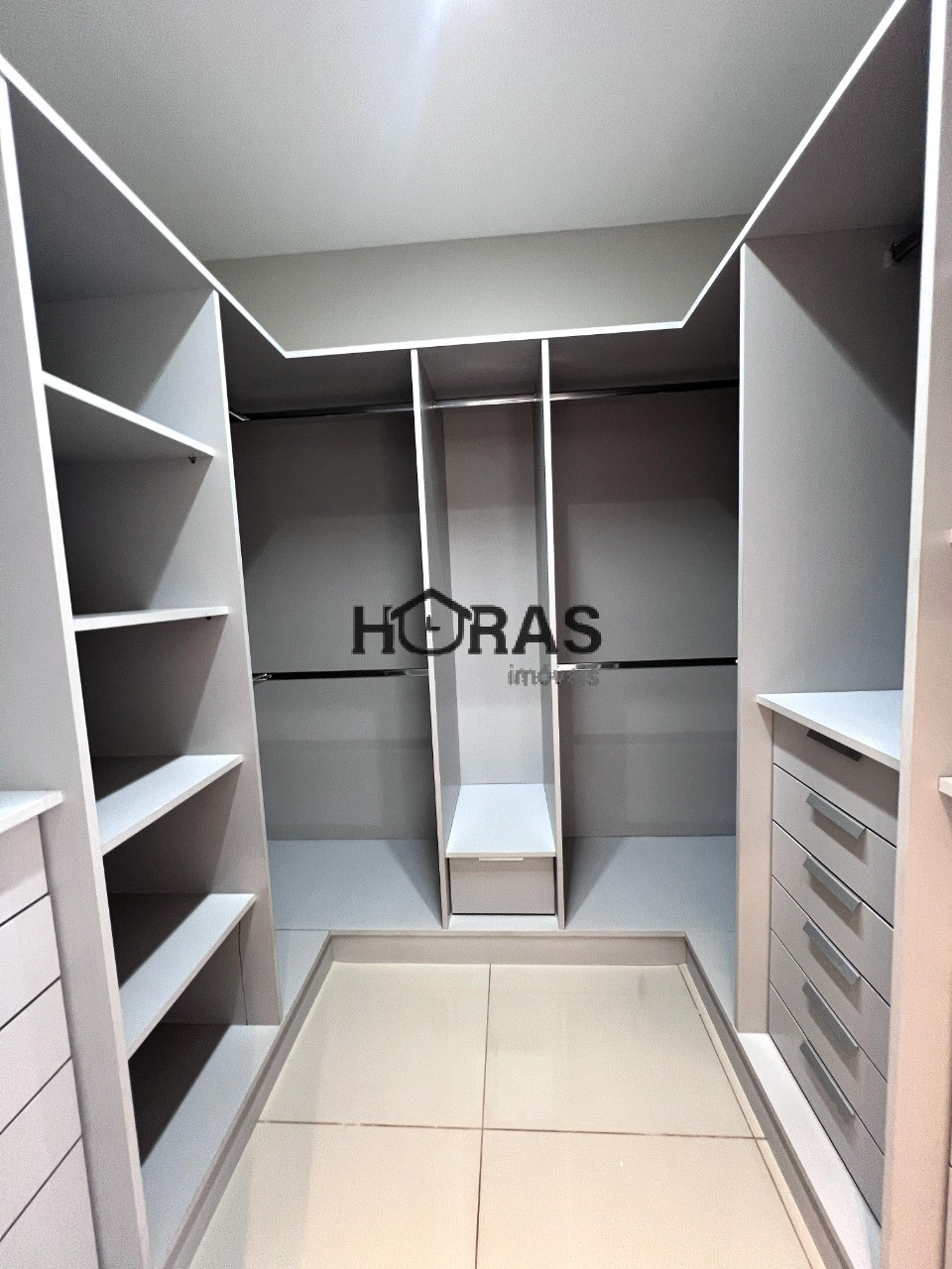 Apartamento, 2 quartos, 110 m² - Foto 26