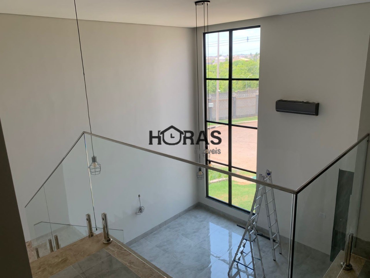 Casa, 4 quartos, 350 m² - Foto 7