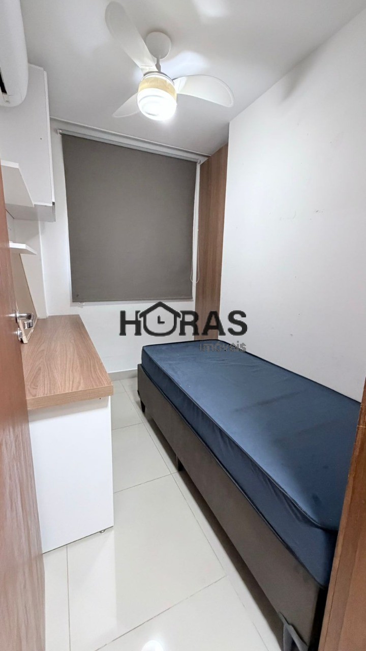 Apartamento, 3 quartos, 70 m² - Foto 13