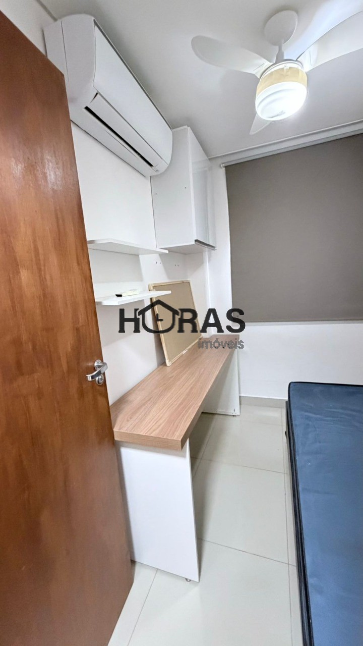 Apartamento, 3 quartos, 70 m² - Foto 18