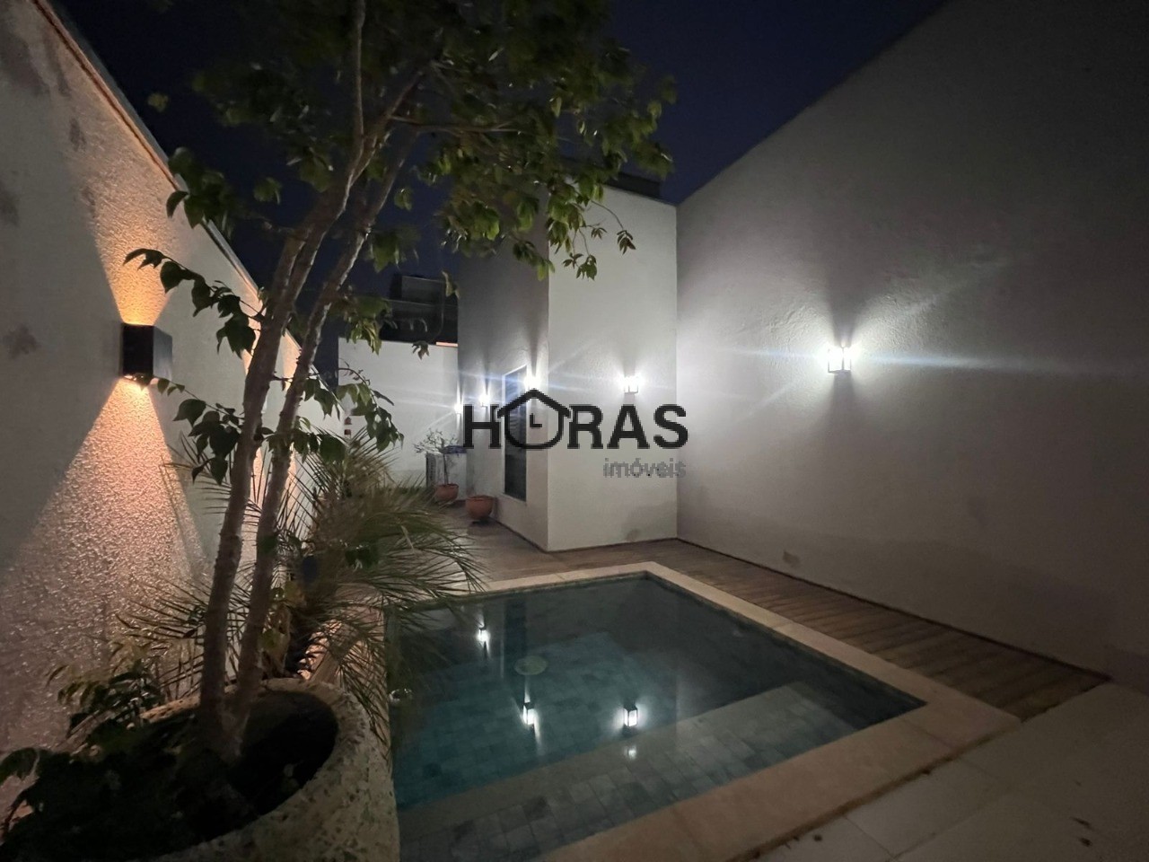 Casa, 3 quartos, 150 m² - Foto 24