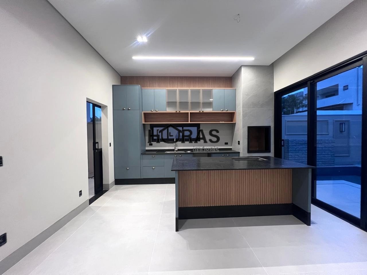 Casa, 3 quartos, 223 m² - Foto 9