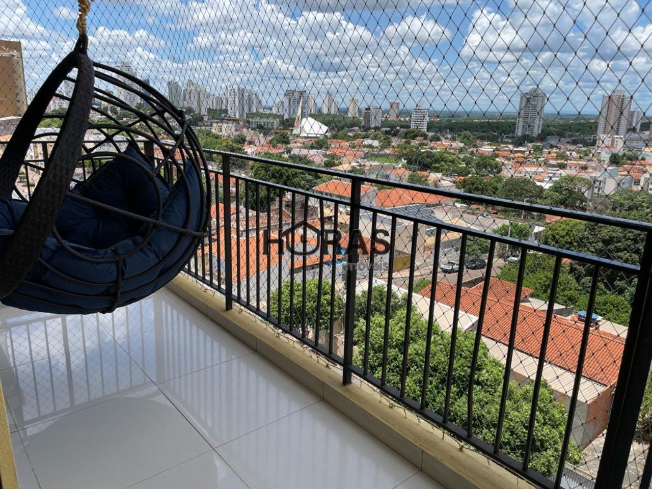 Apartamento, 4 quartos, 162 m² - Foto 9