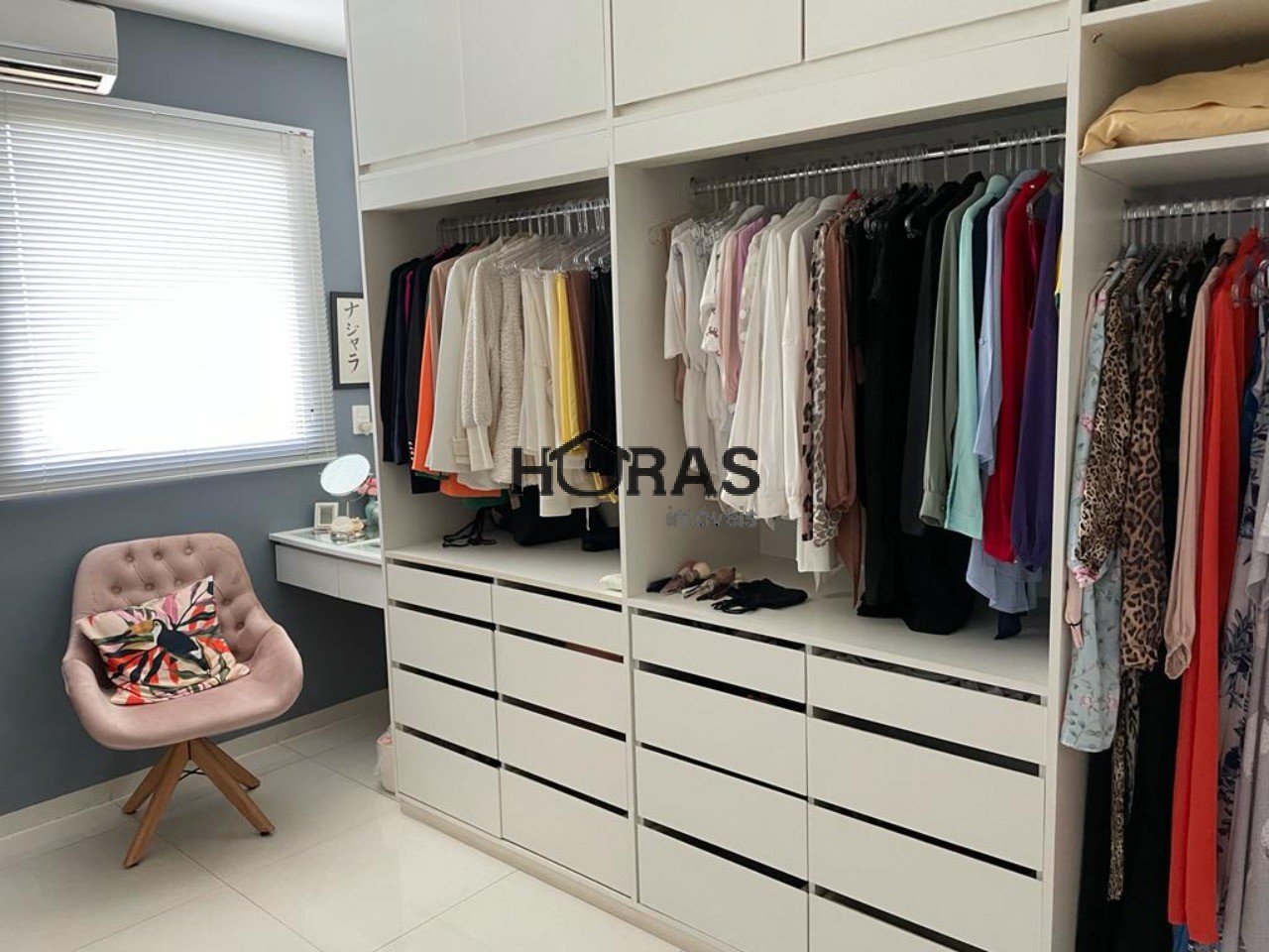 Apartamento, 4 quartos, 162 m² - Foto 8
