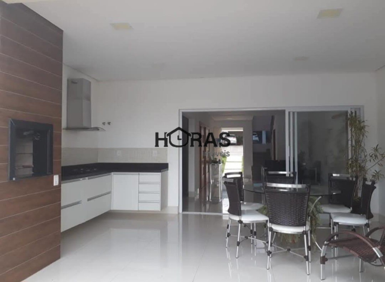 Casa, 4 quartos, 252 m² - Foto 26