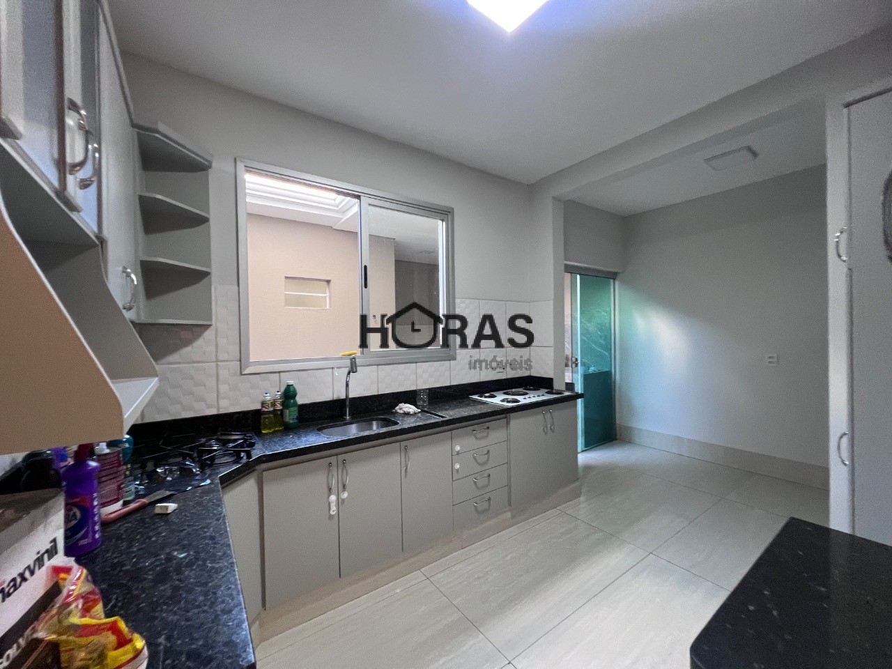 Casa, 4 quartos, 218 m² - Foto 27