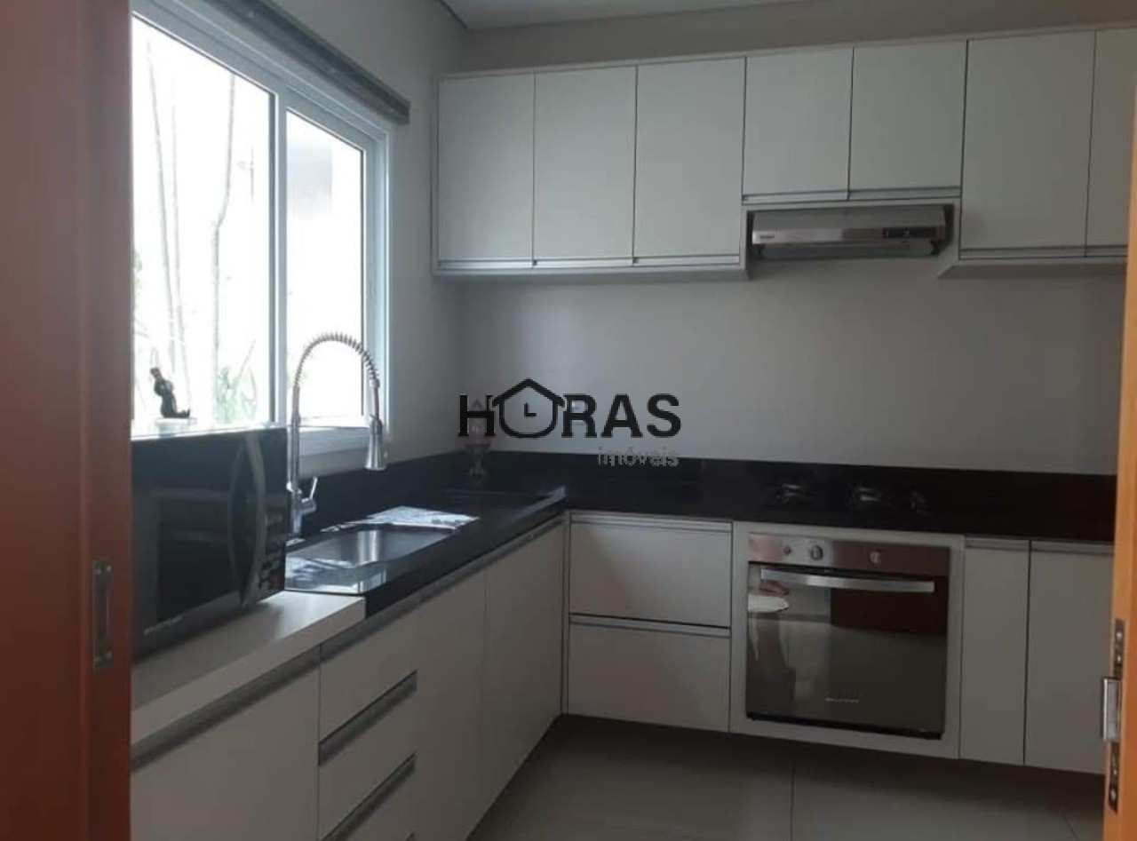 Casa, 4 quartos, 252 m² - Foto 15