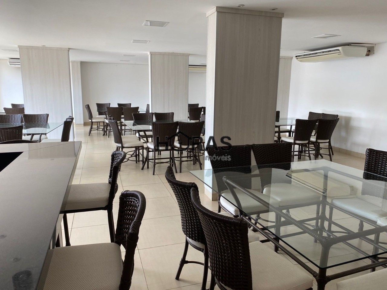 Apartamento, 4 quartos, 162 m² - Foto 23