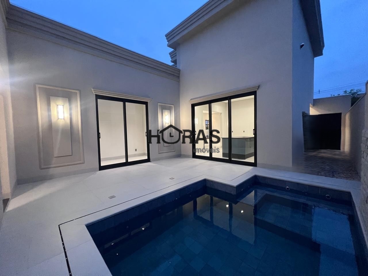 Casa, 3 quartos, 223 m² - Foto 39