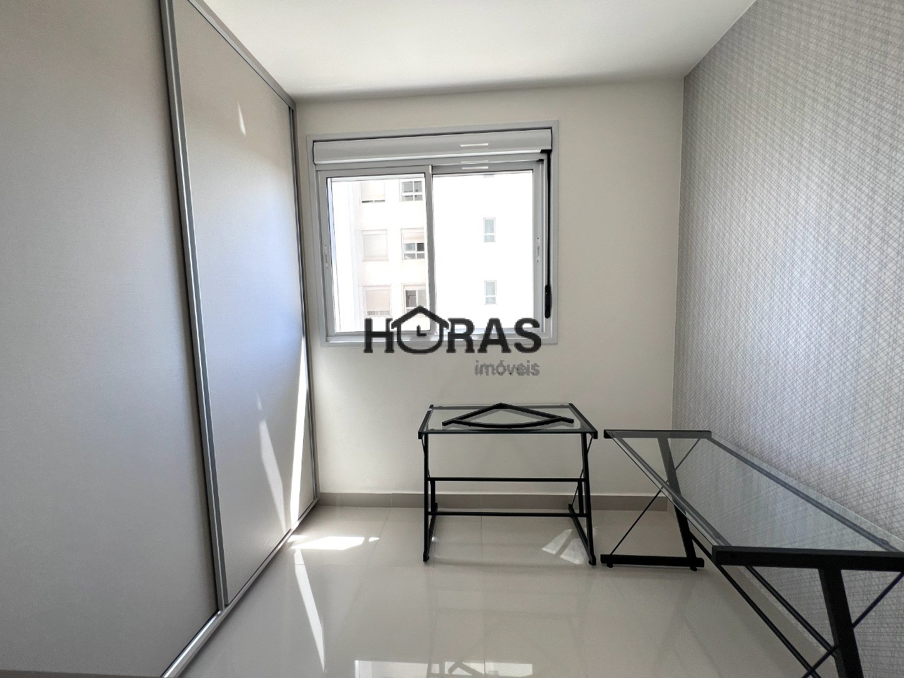 Apartamento, 3 quartos, 136 m² - Foto 25