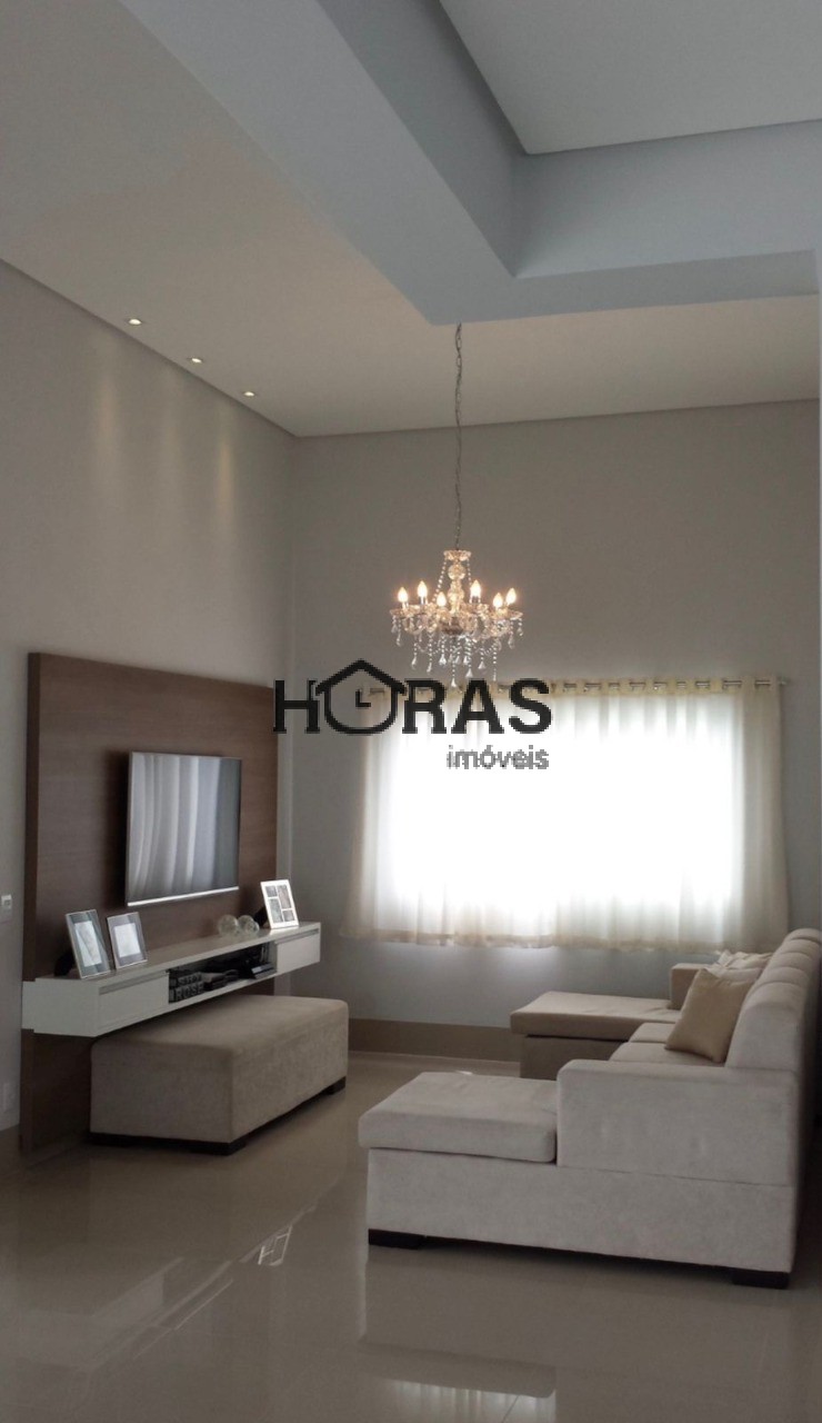 Casa, 3 quartos, 200 m² - Foto 4