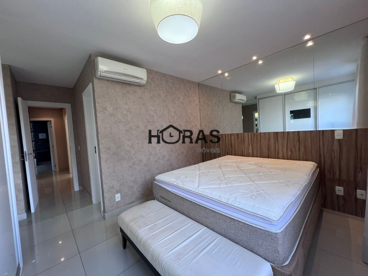 Apartamento, 3 quartos, 143 m² - Foto 35