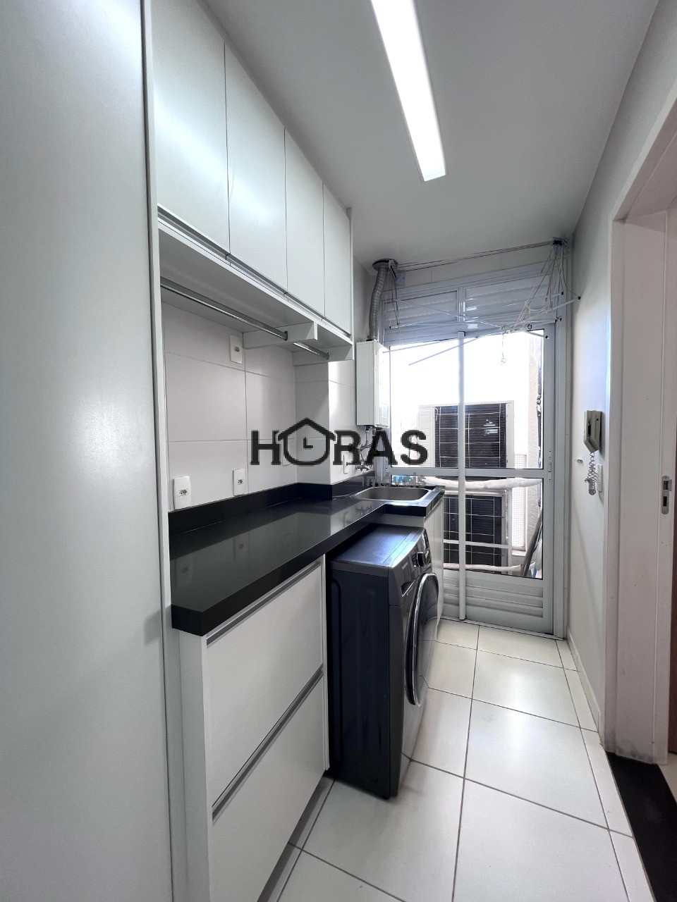 Apartamento, 2 quartos, 110 m² - Foto 16
