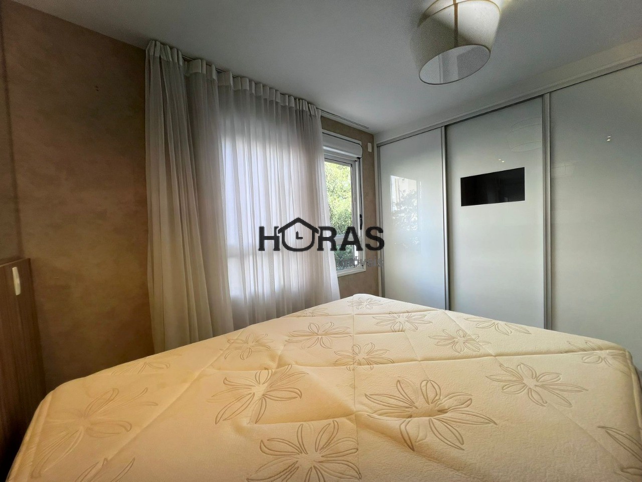 Apartamento, 3 quartos, 143 m² - Foto 34