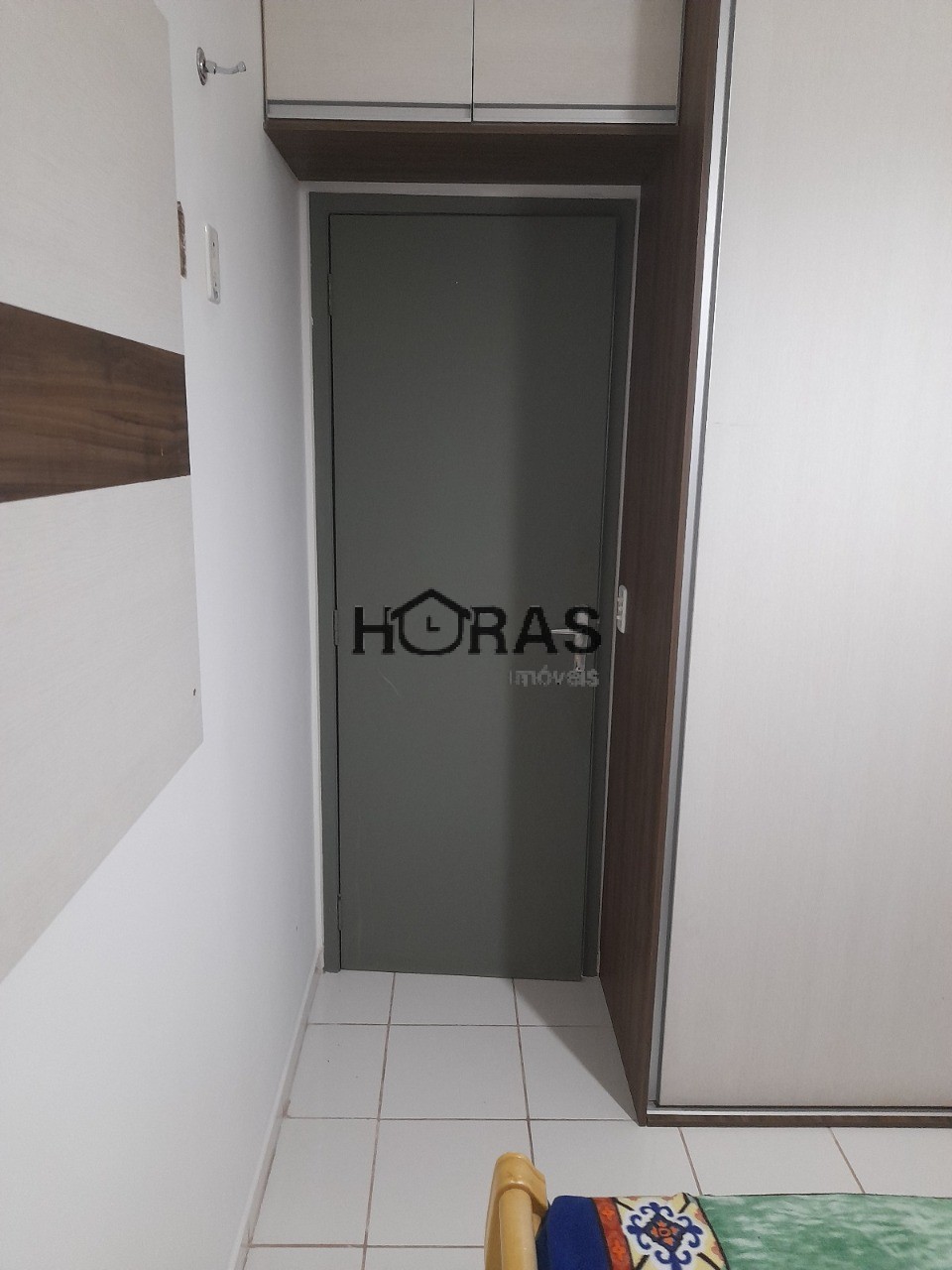 Apartamento, 2 quartos, 65 m² - Foto 20