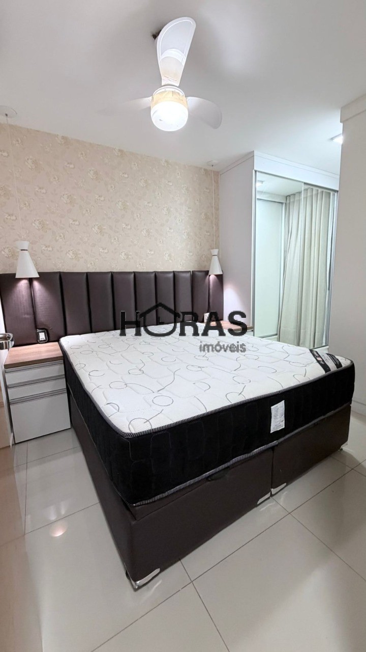 Apartamento, 3 quartos, 70 m² - Foto 8