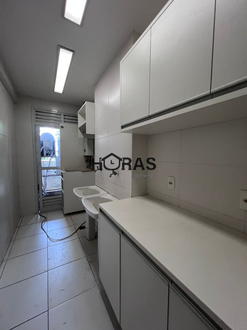 Apartamento, 3 quartos, 143 m² - Foto 17