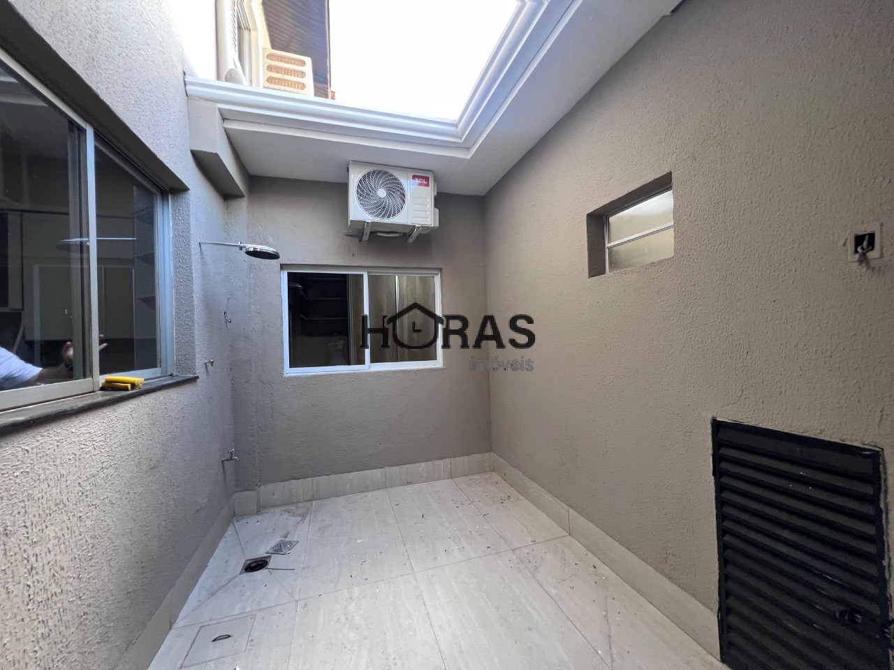 Casa, 4 quartos, 218 m² - Foto 35