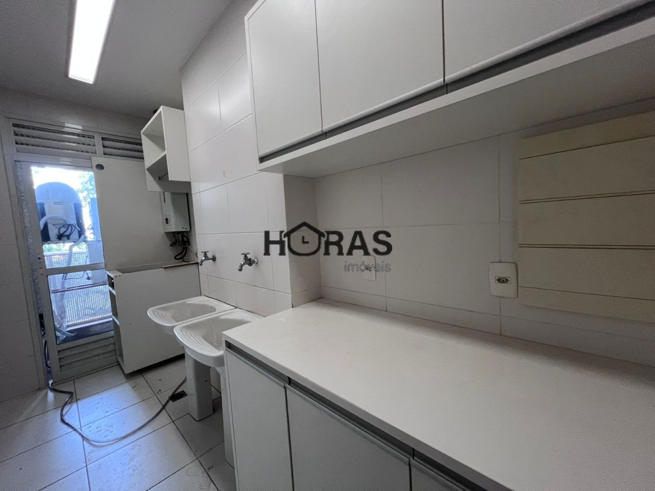 Apartamento, 3 quartos, 143 m² - Foto 12