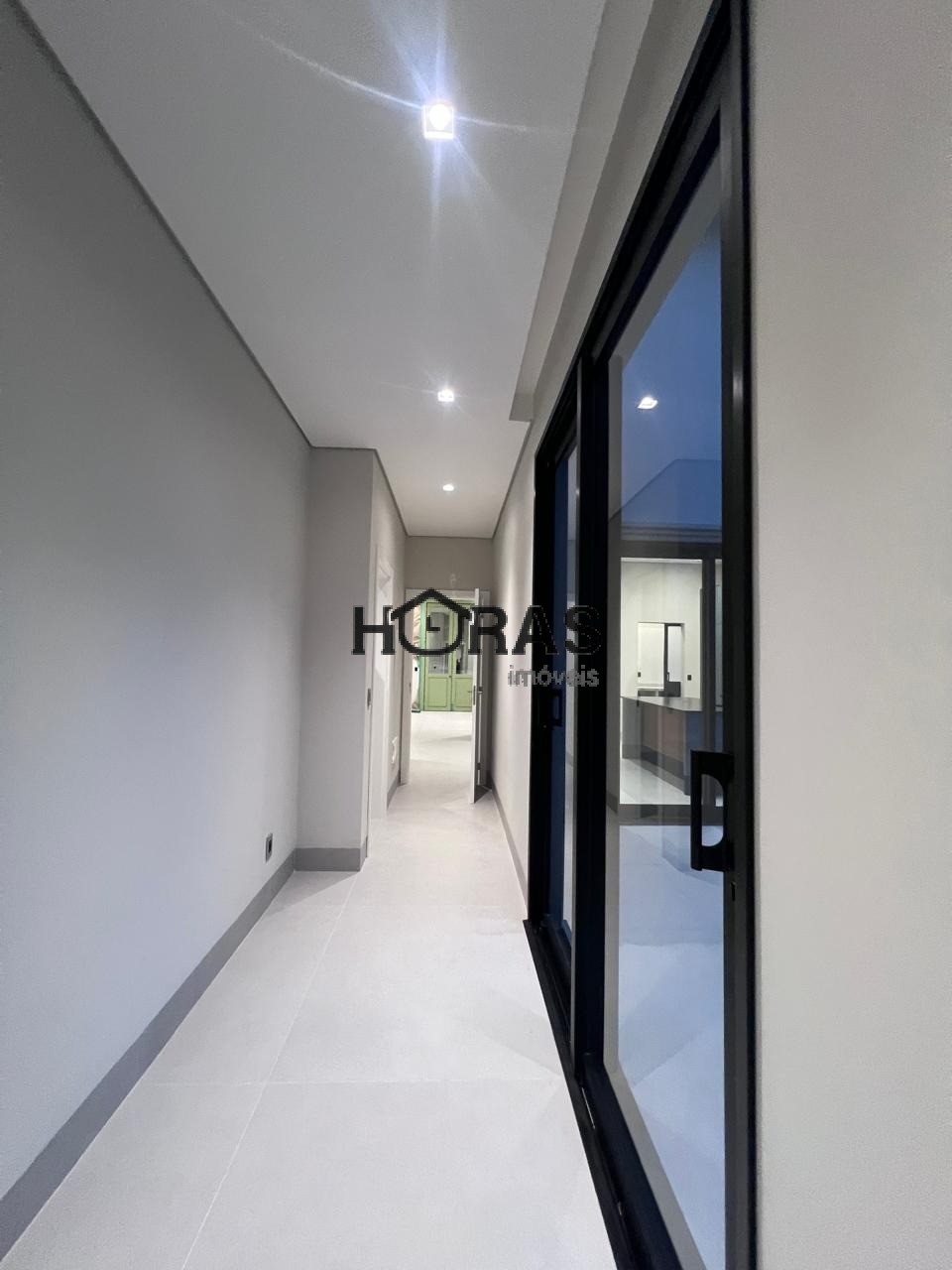 Casa, 3 quartos, 223 m² - Foto 25