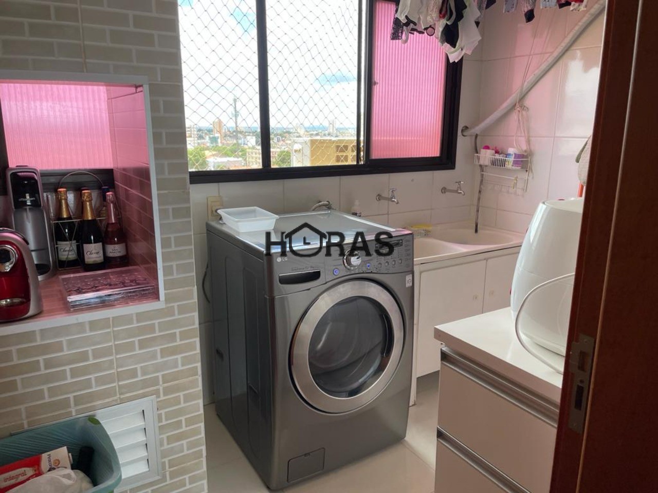 Apartamento, 4 quartos, 162 m² - Foto 12