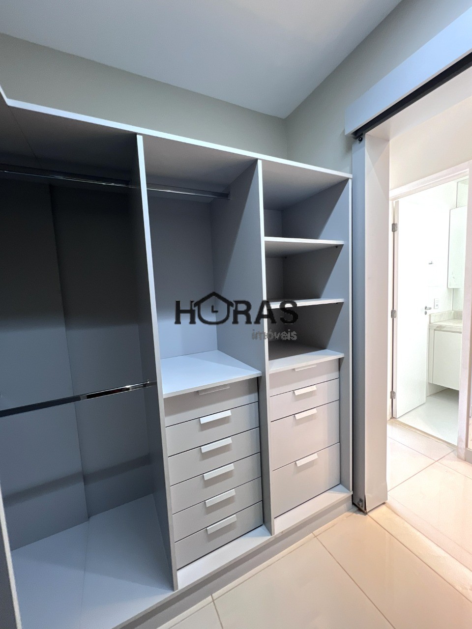 Apartamento, 2 quartos, 110 m² - Foto 28