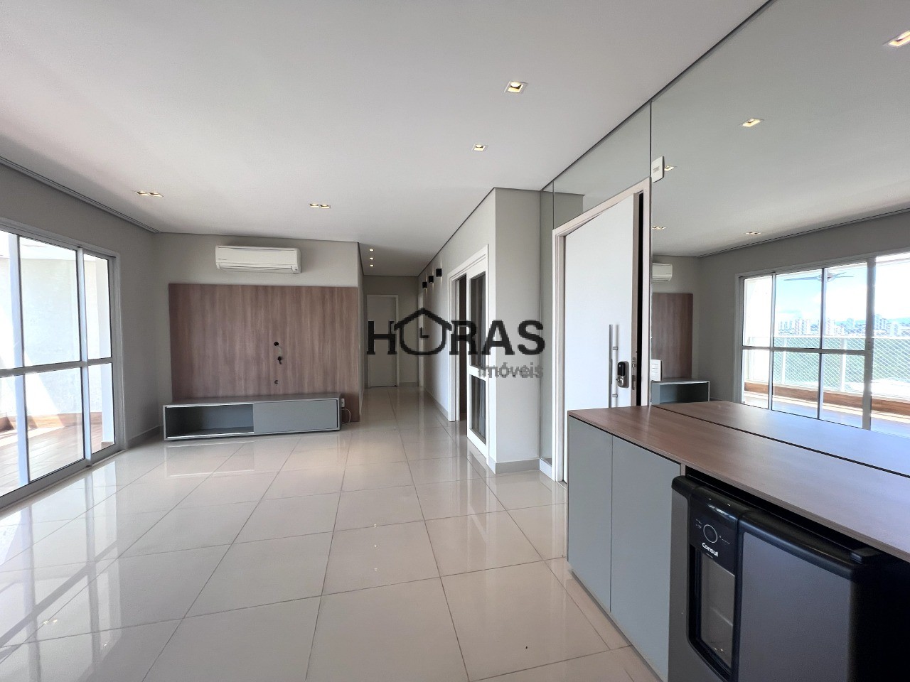 Apartamento, 2 quartos, 110 m² - Foto 14