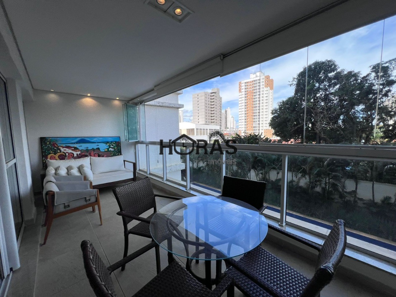 Apartamento, 3 quartos, 143 m² - Foto 44
